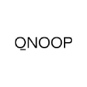 qnoop.com