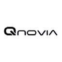 Qnovia