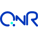 qnr.com.gr
