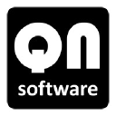 qnsoftware.com