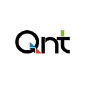 qnt.com.co