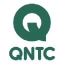 qntc.tech