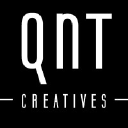 qntcreatives.com