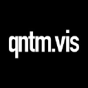 qntmvis.com