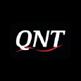 QNT Direct Logo
