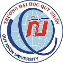 nhahangdep.vn