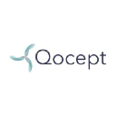 qocept.co.uk