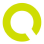 Qoco Systems logo