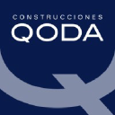 qodaconstrucciones.com