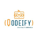 Qodeify