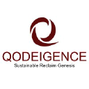 qodeigence.com
