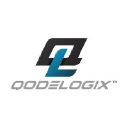 qodelogix.com