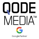 Qode Media