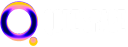 Qode Space logo