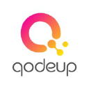 qodeup.com