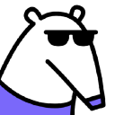 CodiumAI (Qodo)