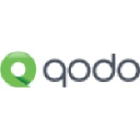 qodo.com.au