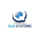 QoE Systems, Inc.