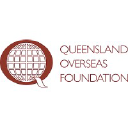 qof.org.au