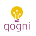 qogni.com