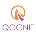 Qognit Inc
