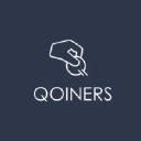 qoiners.com
