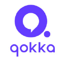 Qokka Inc