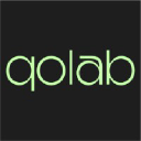qolab logo