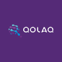Qolaq Foundation