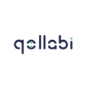 Qollabi logo