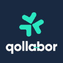qollabor.com