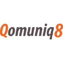 qomuniq8.com