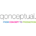 qonceptual.com