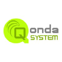 qondasystem.com