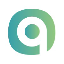 QONDOR