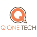 Q One Tech