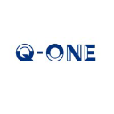 qone1.com