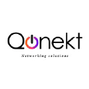 qonekt.com