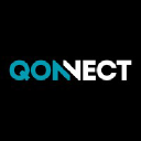 qonnect-fasteners.com