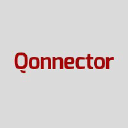 qonnector.com