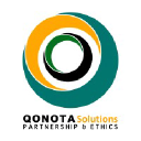 qonota-solutions.com