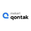 Mekari Qontak