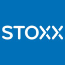 stoxx.com