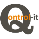qontrol-it.nl