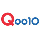
	Qoo10.sg - Every need. Every want. Every day. 
