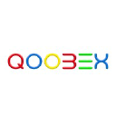 qoobex.net