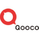 qooco.com