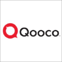 qooco.com.ua