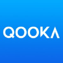 qooka.com.au