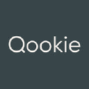 Logo der Brand marijkinini <> Qookie Baby | marijkinini10